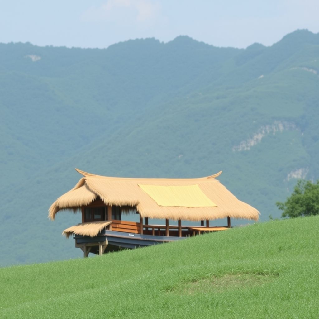 ตั้งชื่อ ต. ที่เต็มไปด้วยความรักและอบอุ่น